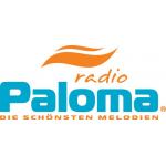 06-09-2011 - sperber - Radio Paloma.jpg